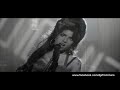 Amy Winehouse vs GnR - November Rehab (Djs From Mars Tribute Bootleg) Special Mashupyourbootz