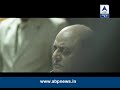 What Came Out Of India Pak Lahore Meeting Watch Pradhanmantri images What Came Out Of India Pak Lahore Meeting Watch Pradhanmantri