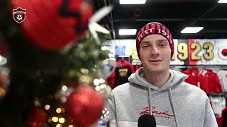 MjfuWNGjiLs Video Image