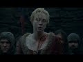 Il Trono Di Spade 3 Game Of Thrones 3 Jamie ...