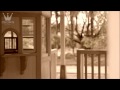 【公式】川野夏美「悲別～かなしべつ～」MUSIC VIDEO（フルサイズ）