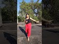 Apsara Aali | Saumya Singh |Natrang| Hemant Devara choreography