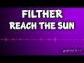 Royalty Free Music - Filther - Reach The Sun