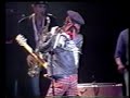 Johnny Thunders Just Another Girl From Dvd Who S Been images Johnny Thunders Just Another Girl From Dvd Who S Been