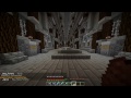 Minecraft: Ghost almost drops the soap in todays Prisoncraft episode! Prisoncraft on Koonkraft.net