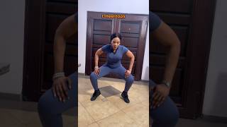Will You Try Heel Taps?
