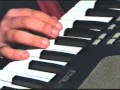افراح بلقاس الموسيقار وليد عطية و المولد 2012.flv