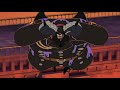 One Piece AMV -  Descent To Hell  - Luffy vs Magellan