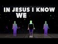 We Are One Video preview