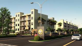 Anandam Awaas by MGH, Dharuhera - Deen Dayal Jan Awas Yojna - (Affordable Plotted Township)