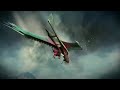 Gamescom 2013 Trailers - Strider Announcement trailer 【PS4 / Xbox One Gameplay HD】