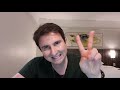 Gabarito Extraoficial - TJPA - Processo Civil - Analista Direito
