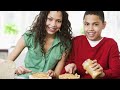 Why Are Peanut Allergies Becoming So Common?