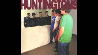 Watch Huntingtons Bonzo Goes To Bitburg video
