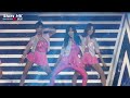 image Girls Generation World Tour Girls Peace In Hongkong