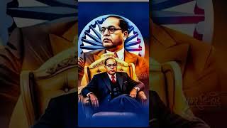 Jay Bheem Ka Lagega Nara Hil Jaega Jag Sara Jay Bhim Jay Namo Buddhay