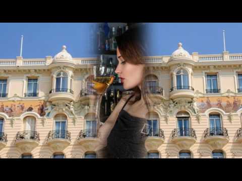Geschworen Video