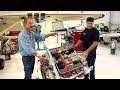 Turbo Normalizing Turbo Normalizing