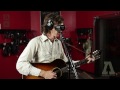 The Milk Carton Kids - Milk Carton Kid - Audiotree Live