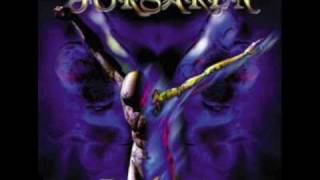 Watch Forsaken The Healer video