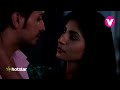 Sadda Haq - My Life My Choice - Visit hotstar.com for the full episode