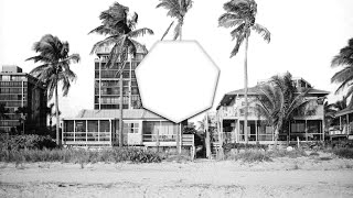 Progressive House Mix // Mencel // Dream Deep House (Syllo Radio)