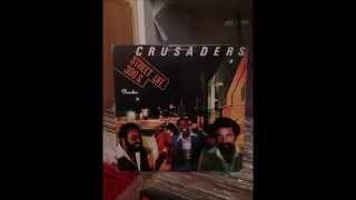Crusaders Feat Randy Crawford Street Life 1979 Hd Crusaders Feat Randy Crawford Street Life 1979 Hd