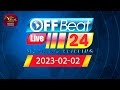 Off Beat 02-02-2023