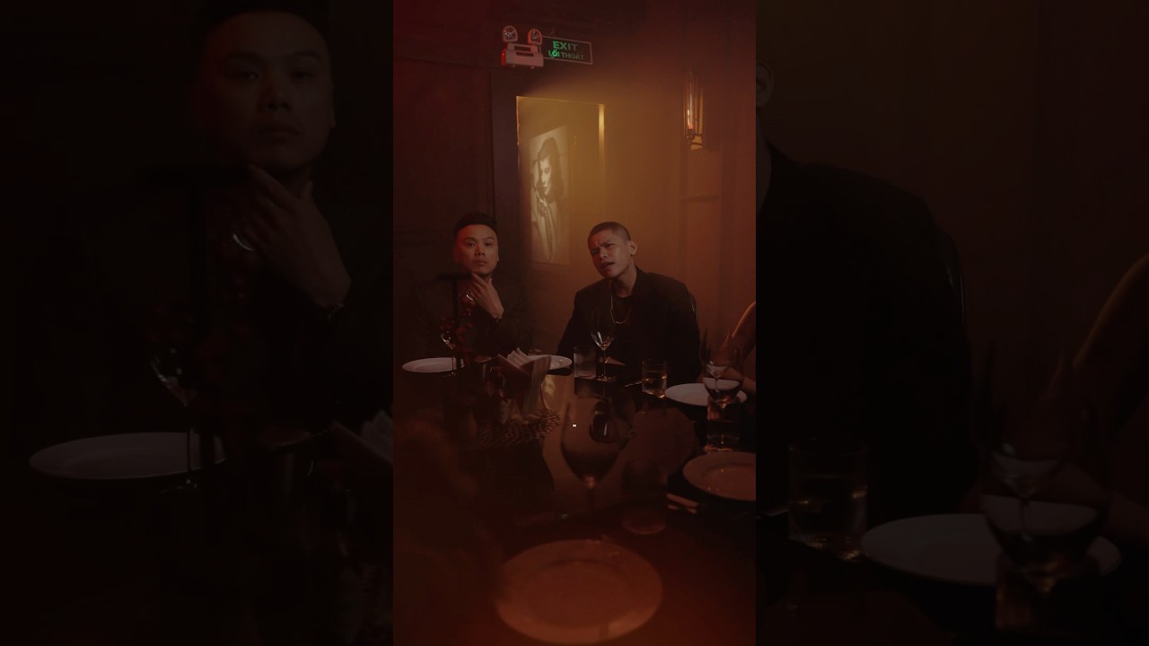 YouTube player