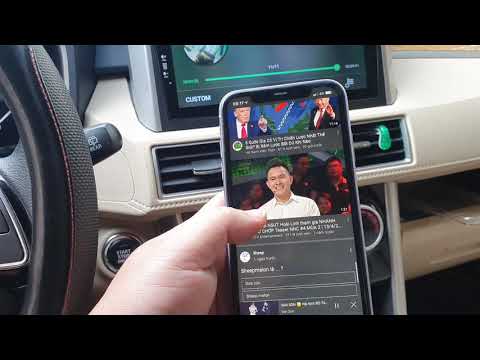 Chặn quảng cáo youtube trên iPhone thành công 100%