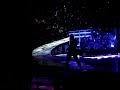 Van Halen - Jump (Greensboro)