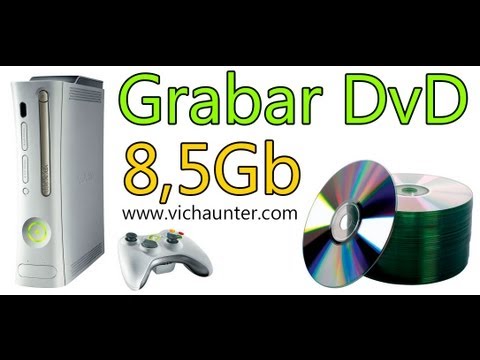 GRABAR JUEGOS PLAY 2 DVD R grabar juegos play 2 dvd r: