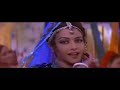 Manik Indian Bangla Full Movie Jeet Koyel Good Quality images Manik Indian Bangla Full Movie Jeet Koyel Good Quality