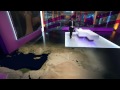 'This is a war crime' - Cameron on Syria