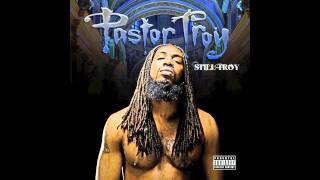Watch Pastor Troy Dirty Atlanta video