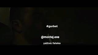 Defkhan Verse