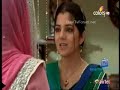 madhubala 9 may 2014 Full Episode part 2