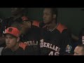 World Baseball Classic  Holanda vs Cuba