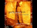 Patty Larkin - Johnny Was a Pyro