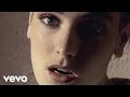 Ranker Video