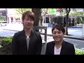 はやぶさ(ビクターエンタテインメント) 子供たちに人気のアニメテーマ曲「ジョー☆デッキー!!!」