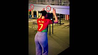 Mk0n64cqejQ Video Image