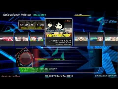stepmania 4.0 cvs download stepmania 4.0 cvs download