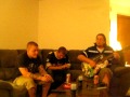 the low down dirty dirt band home video (love to burn)