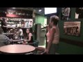 Mainliner Pub Karaoke Wk4 - Brenda si... Mainliner Pub Karaoke Wk4 - Brenda si...