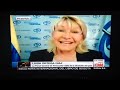 Cala exige respeto a la Fiscal General de Venezuela, Luisa Ortega Díaz