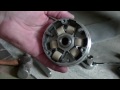 GY6