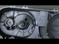 GY6