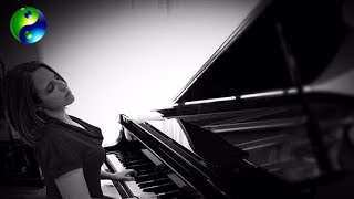 New Age Music; Instrumental Piano Music; Rachel LaFond; Relaxation Music; Restful Music; 🌅 649