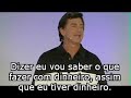 O Universo so te da o que você pode carregar T Harv Eker